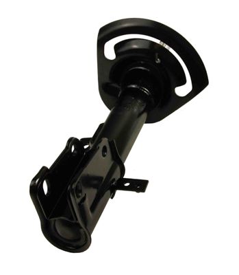 Amortisseur - 11-0942 MAXGEAR – Image 2
