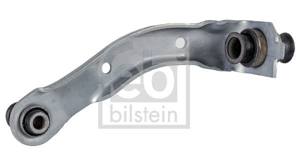 Bras de liaison, suspension de roue - 103506 FEBI BILSTEIN