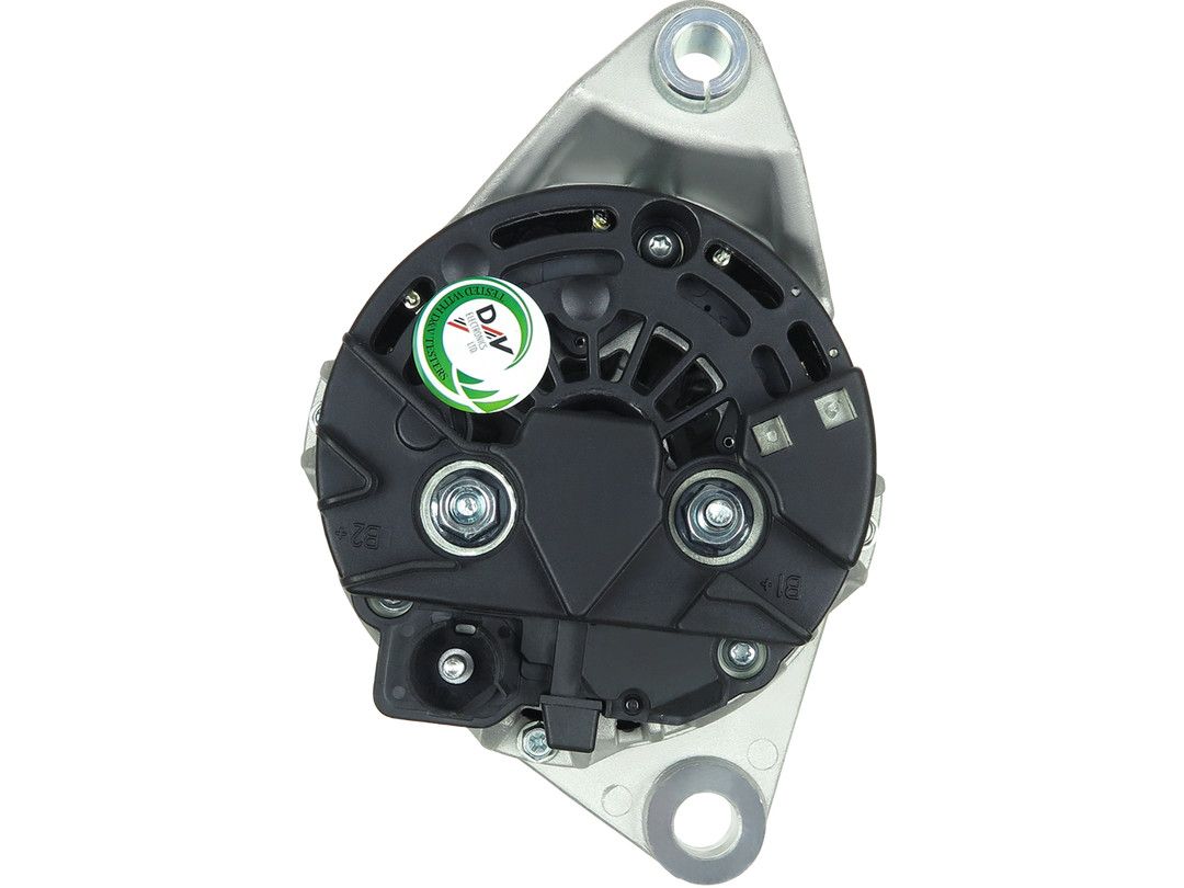 Alternateur - A0341 AS-PL – Image 3