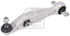 Bras de liaison, suspension de roue - 179411 FEBI BILSTEIN