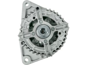Alternateur - A0496 AS-PL