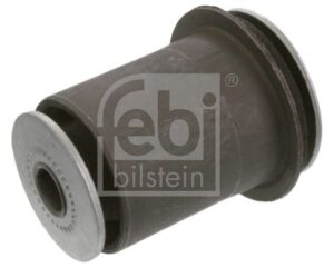 Suspension, bras de liaison - 42889 FEBI BILSTEIN