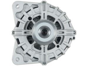 ALTERNATOR DACIA DUSTER 1.5 DCI 17- - A3847S AS-PL