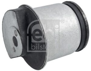 Suspension, corps de l'essieu - 30604 FEBI BILSTEIN