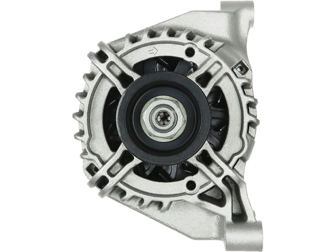 Alternateur - A4127PR AS-PL