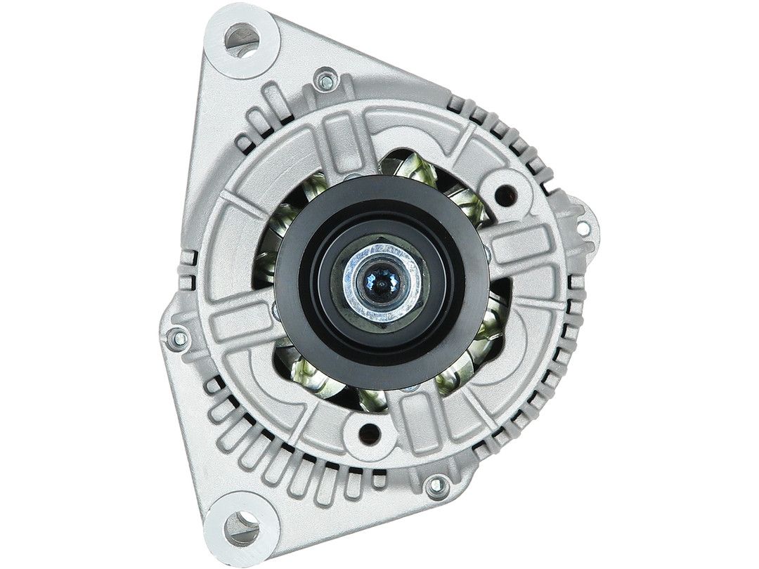 Alternateur - A0114 AS-PL