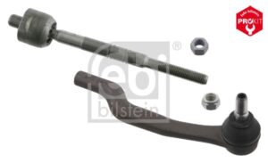 Barre de connexion - 33110 FEBI BILSTEIN