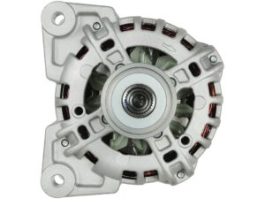 Alternateur - A0598S AS-PL