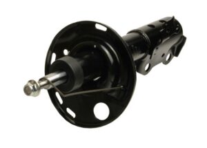Amortisseur - 11-1159 MAXGEAR