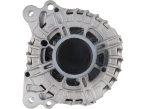 ALTERNATOR VW: PASSAT B9 VARIANT 2.0 TDI 4MOTION, TIGUAN 2.0 TDI, TIGUAN 2.0 TDI 4MOTION,SKODA: KODIAQ 2.0 TDI, KODIAQ 2.0 TDI 4X4, SUPERB 2 - A3767_VALEO AS-PL