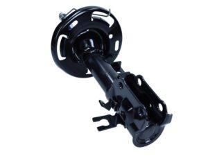 Amortisseur MAZDA Av. 3 1,5/2,0/2,2D 13- LE - 11-1633 MAXGEAR