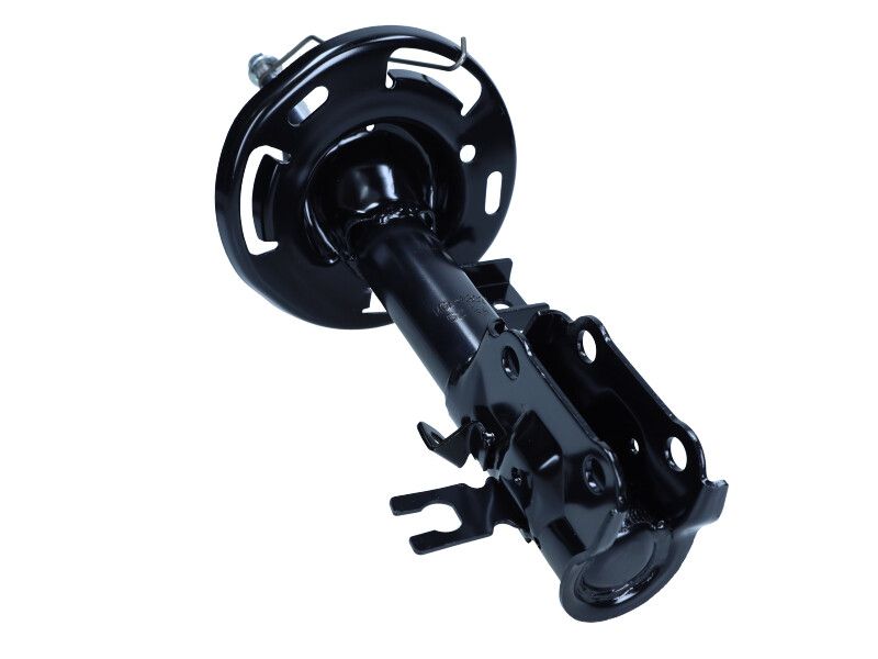 Amortisseur MAZDA Av. 3 1,5/2,0/2,2D 13- LE - 11-1633 MAXGEAR