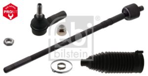 Barre de connexion - 44935 FEBI BILSTEIN