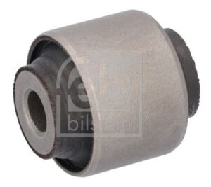Suspension, bras de liaison - 183107 FEBI BILSTEIN