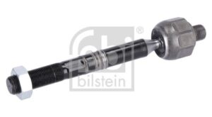 Rotule de direction intérieure, barre de connexion - 180273 FEBI BILSTEIN