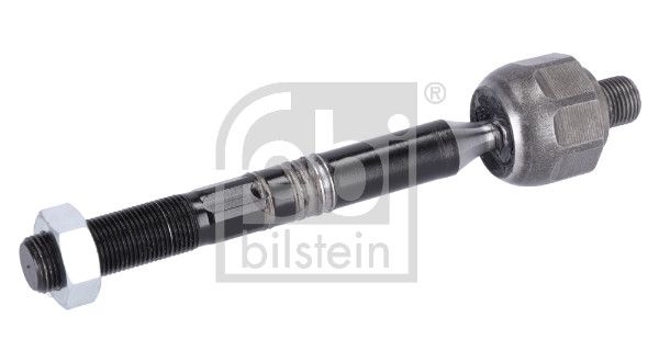 Rotule de direction intérieure, barre de connexion - 180273 FEBI BILSTEIN