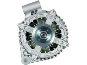 Alternateur - A6403S AS-PL