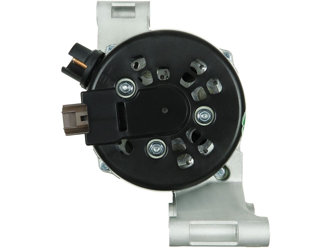 Alternateur - A6019 AS-PL – Image 3