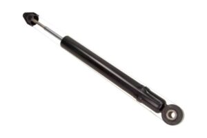 Amortisseur - 11-0152 MAXGEAR