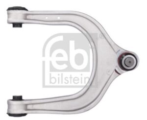 Bras de liaison, suspension de roue - 185204 FEBI BILSTEIN