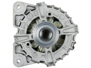 ALTERNATOR NISSAN: JUKE 1.0, JUKE 1.0 DIG-T 117,DACIA: DUSTER 1.0 LPG, DUSTER 1.0 TCE 100, DUSTER 1.0 TCE 100 4X4,RENAULT: CAPTUR 1.0 TCE 90 - A0918S AS-PL