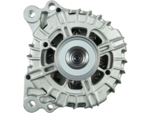 Alternateur - A3317 AS-PL