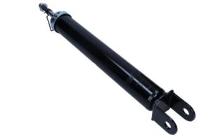 Amortisseur - 11-0593 MAXGEAR