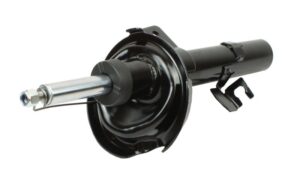 Amortisseur VOLVO Av. V40 1.5-2.5 12- PR - 11-1686 MAXGEAR