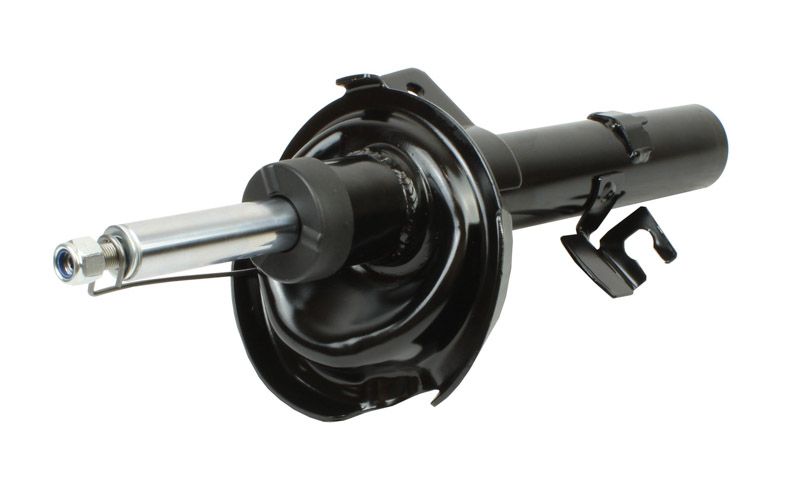 Amortisseur VOLVO Av. V40 1.5-2.5 12- PR - 11-1686 MAXGEAR