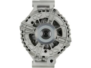 Alternateur - A0270 AS-PL