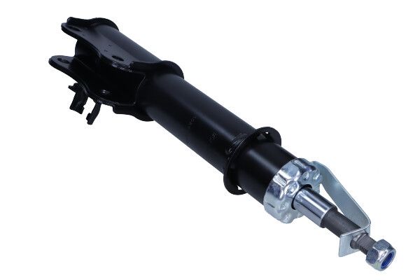 Amortisseur - 11-0730 MAXGEAR