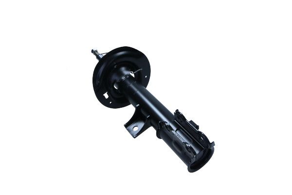 Amortisseur - 11-1001 MAXGEAR