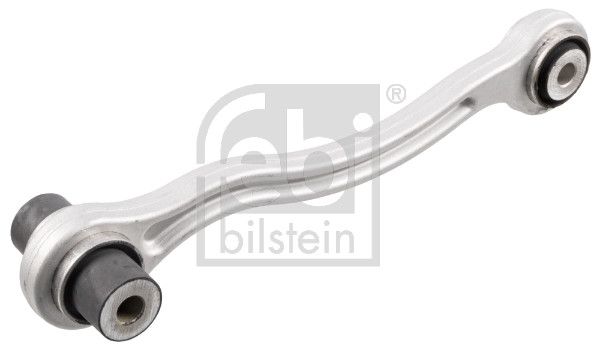 Bras de liaison, suspension de roue - 37799 FEBI BILSTEIN – Image 2