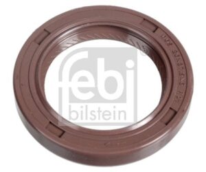 Bague d'étanchéité, vilebrequin - 106998 FEBI BILSTEIN