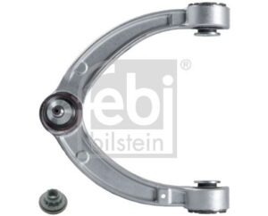 Bras de liaison, suspension de roue - 107852 FEBI BILSTEIN