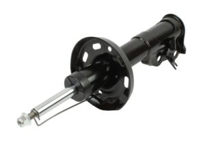 Amortisseur HONDA Av. CIVIC 06- 1,3HYBRID LE - 11-1574 MAXGEAR