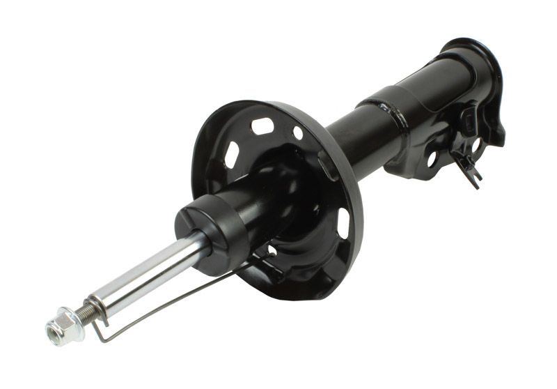 Amortisseur HONDA Av. CIVIC 06- 1,3HYBRID LE - 11-1574 MAXGEAR