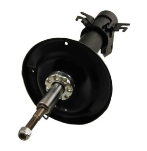 Amortisseur - 11-1092 MAXGEAR