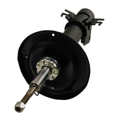 Amortisseur - 11-1092 MAXGEAR