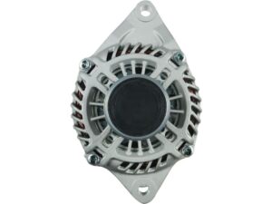 Alternateur - A5065 AS-PL