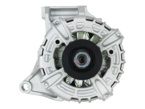Alternateur - A0814S AS-PL