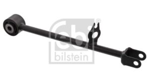 Biellette de barre stabilisatrice - 36435 FEBI BILSTEIN