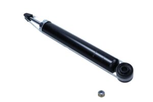 Amortisseur - 11-0826 MAXGEAR