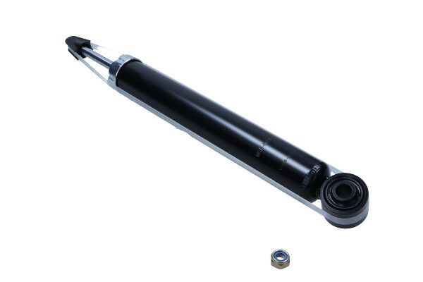 Amortisseur - 11-0826 MAXGEAR