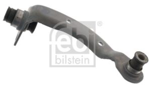Support moteur - 49405 FEBI BILSTEIN