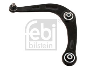 Bras de liaison, suspension de roue - 29424 FEBI BILSTEIN