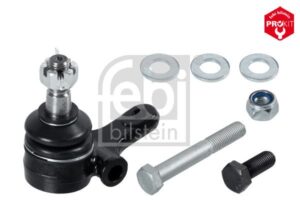 Rotule de suspension - 42402 FEBI BILSTEIN