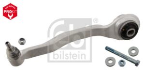 Bras de liaison, suspension de roue - 33352 FEBI BILSTEIN