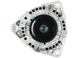 Alternateur - A0338 AS-PL