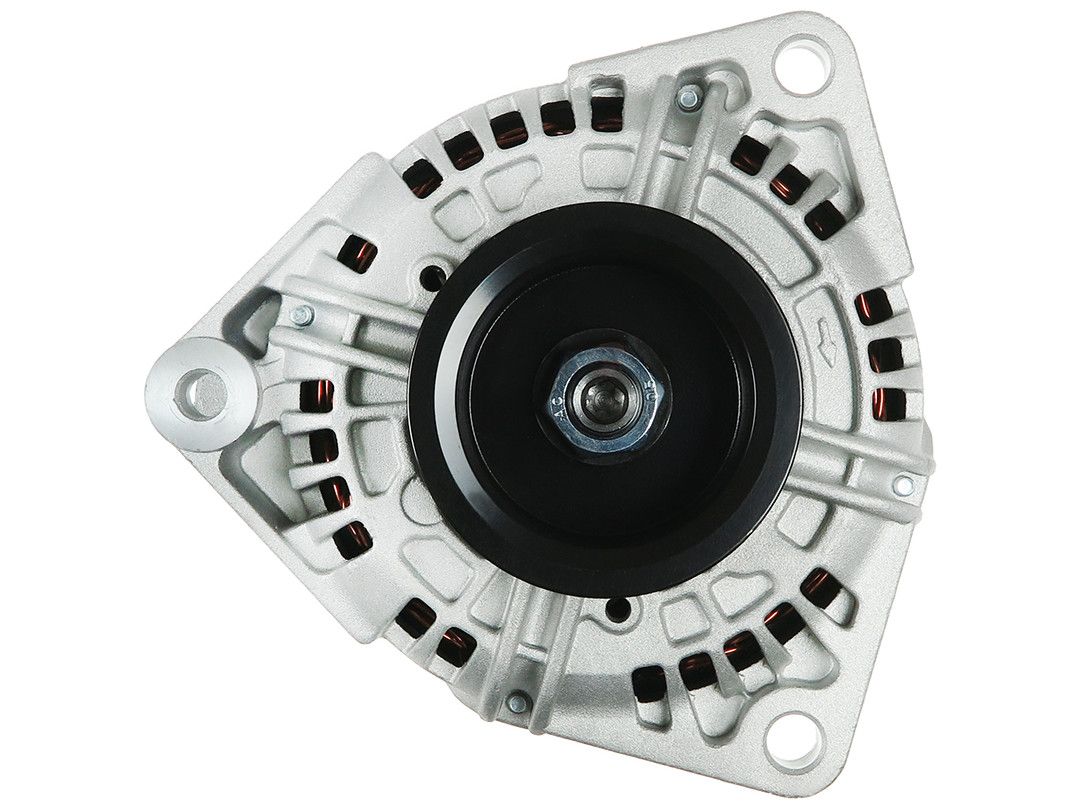 Alternateur - A0338 AS-PL